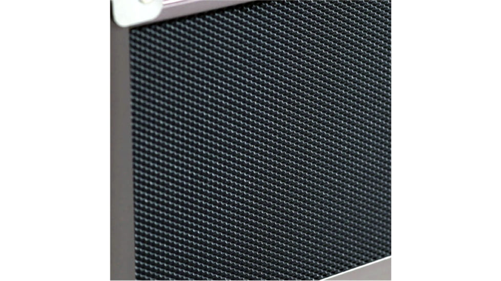 Vanguard VGP-3201 Case