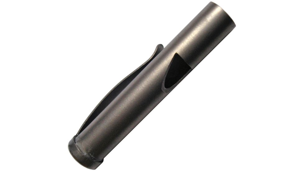 Vargo Outdoors Titanium VR434