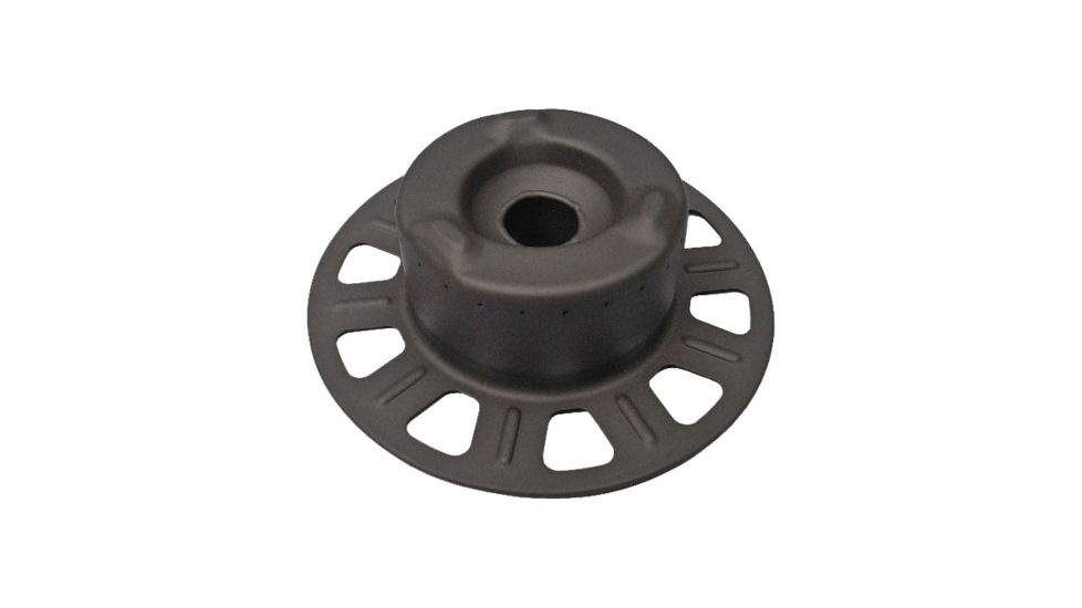 Vargo Titanium Decagon Stove T-302