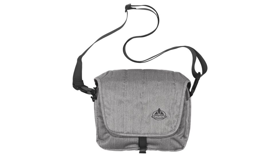Vaude Agapet - Purple 15449-2480