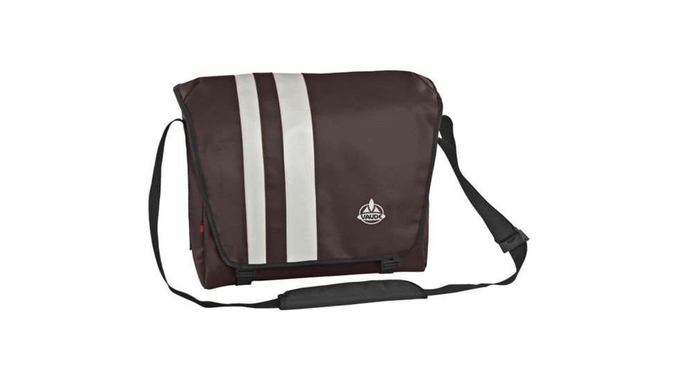 Vaude Albert L - Mocca 11207-502