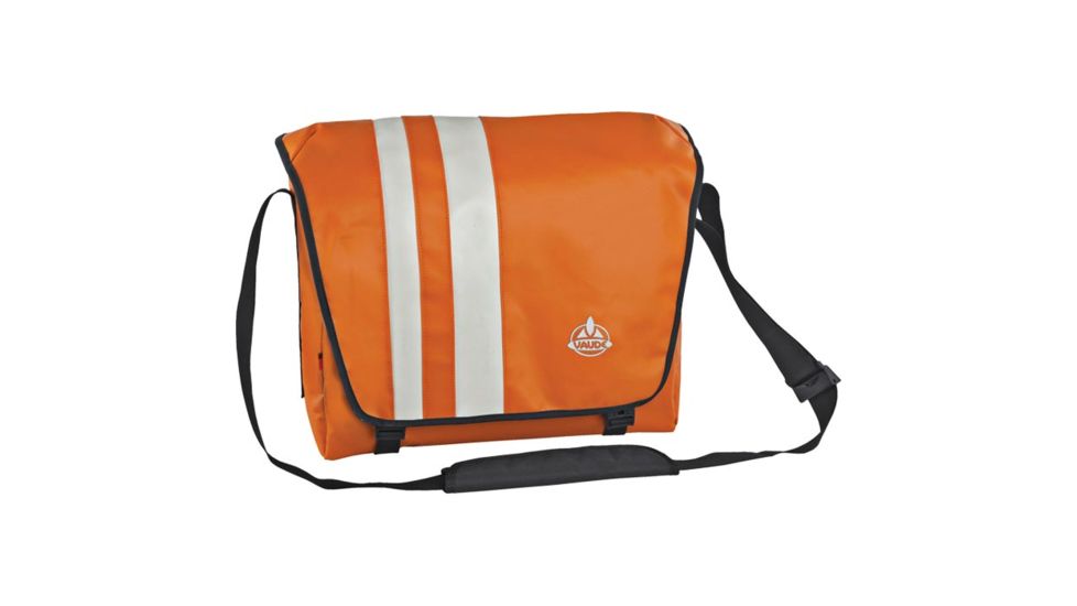 Vaude Albert L - Orange 11207-227