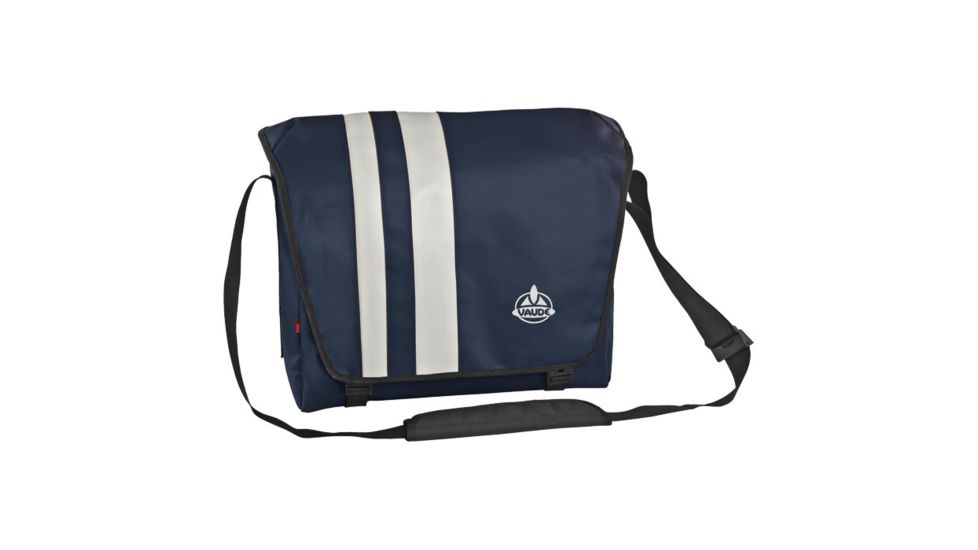 Vaude Albert M - Night Blue 11206-348