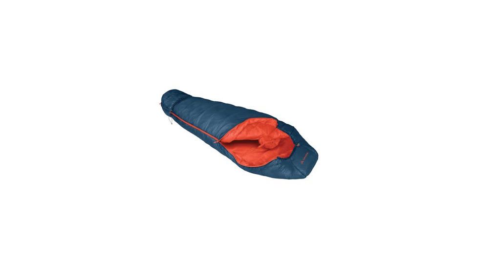 Vaude Arctic 1200 - Primaloft Right 11604-335-0020