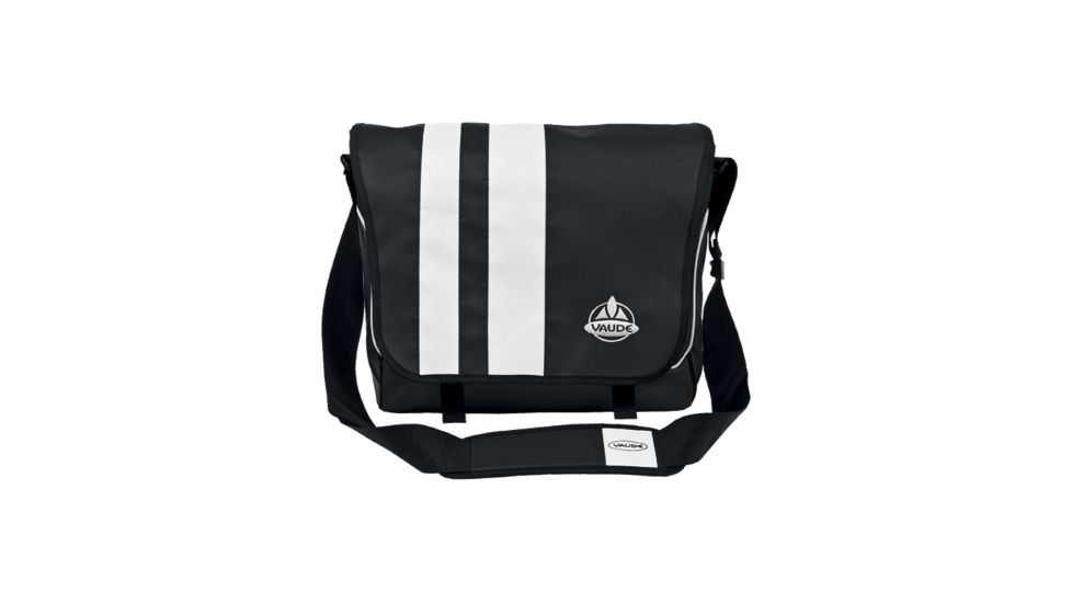 Vaude Little Gustav Black 13977-010