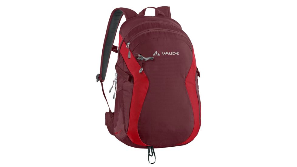 Vaude Wizard 18+4 Backpack