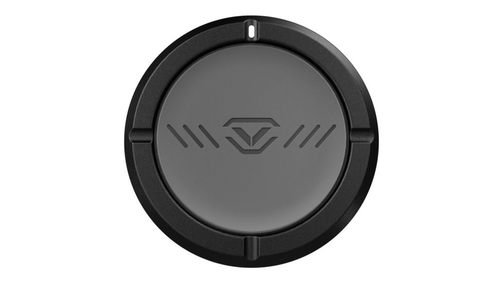 Vaultek Safe Smart Key Nano w/ The Press Of A Button, VSK-N