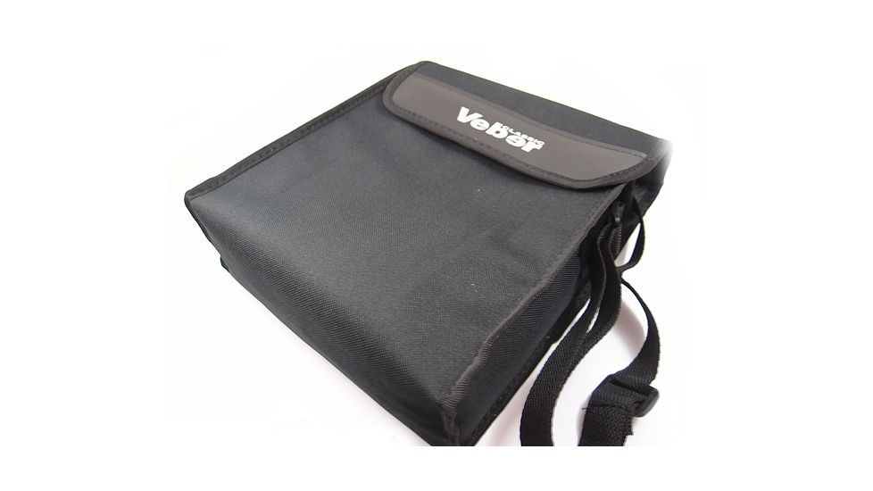 Veber Bpc Vr Classic Porro Prizm Rubber Armored Binocular, Desert Camo, 30x60 BBPCC3060VRC