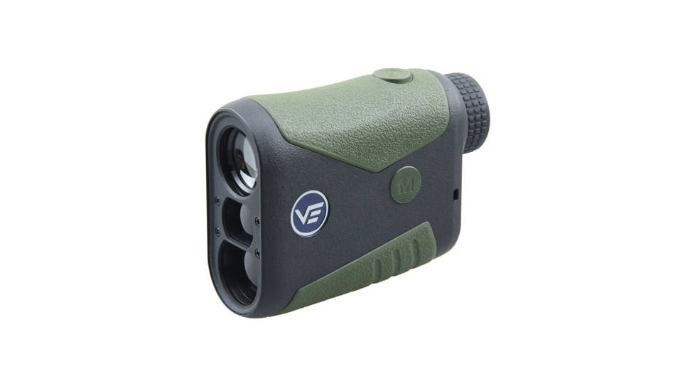 Vector Optics Vector Optics Forester 6x21 OLED Rangefinder, Green, SCRF-08, Green, SCRF-08