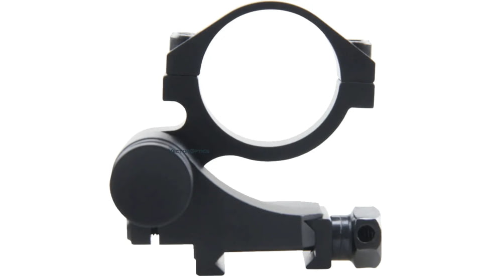 Vector Optics 30mm Flip to Side Picatinny Ring