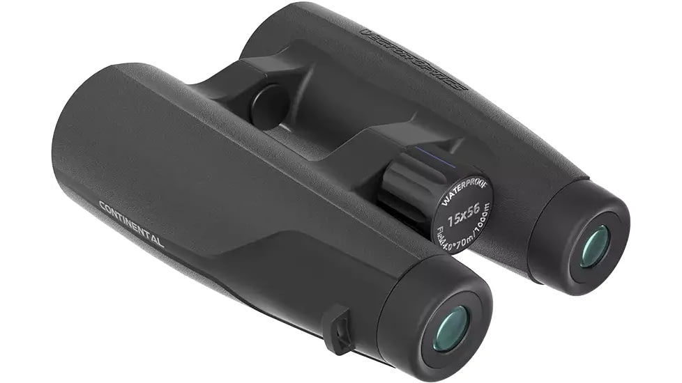 Vector Optics Continental 15x56 Abbe-Konig ED Binocular