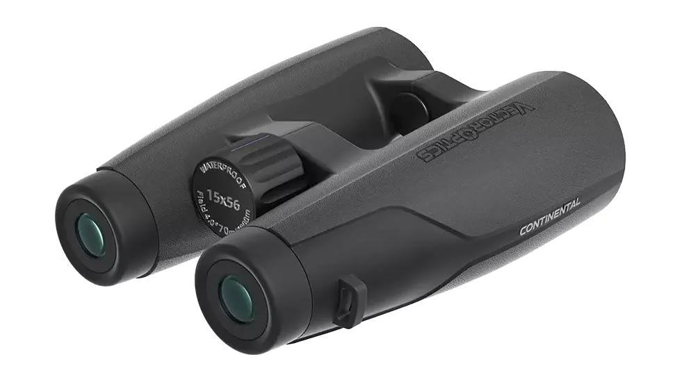 Vector Optics Continental 15x56 Abbe-Konig ED Binocular