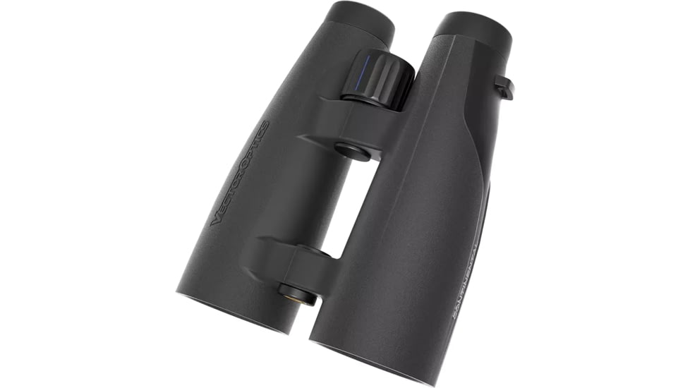 Vector Optics Continental 8x56 Roof Prism ED Binocular