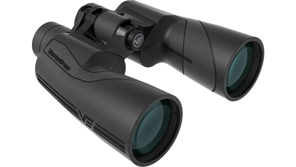 Vector Optics Forester 12x50 Porro Prism Binocular