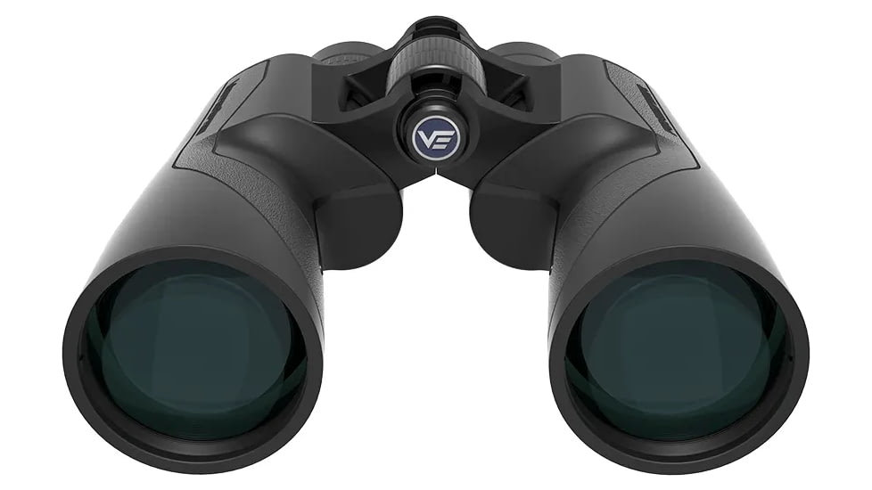 Vector Optics Forester 12x50 Porro Prism Binocular