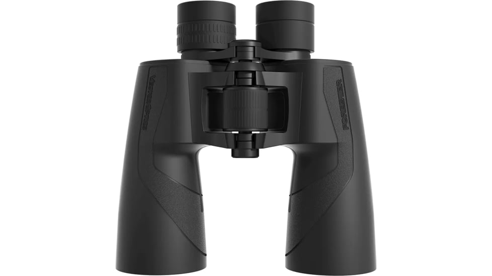 Vector Optics Forester 12x50 Porro Prism Binocular