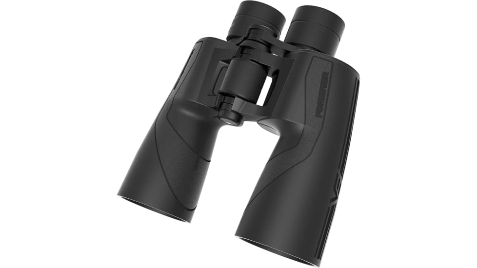 Vector Optics Forester 12x50 Porro Prism Binocular