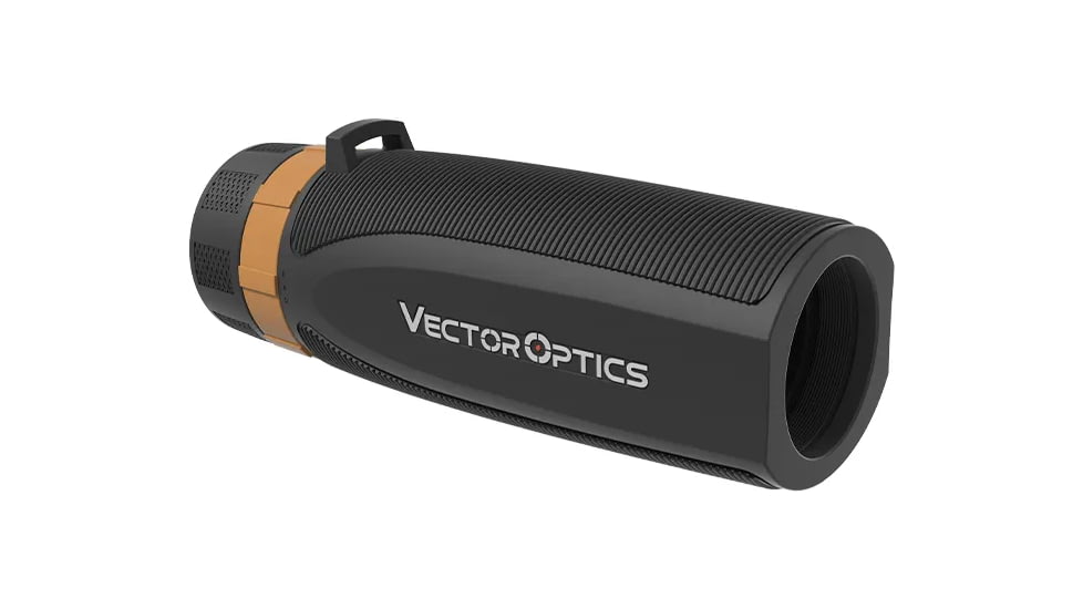 Vector Optics Forester 8x32 Monocular