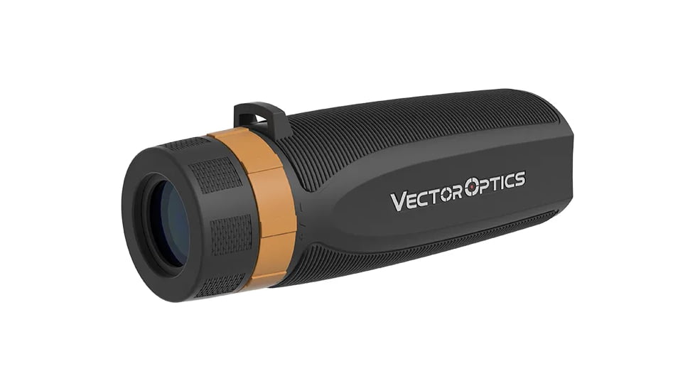 Vector Optics Forester 8x32 Monocular
