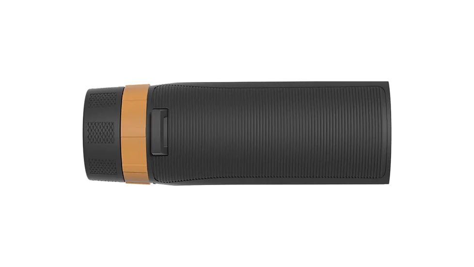 Vector Optics Forester 8x32 Monocular