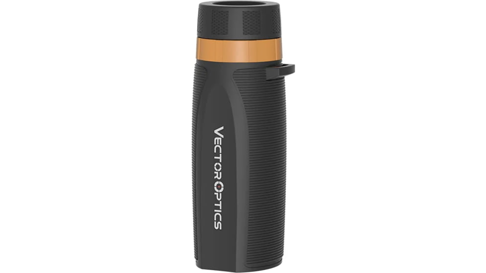 Vector Optics Forester 8x32 Monocular