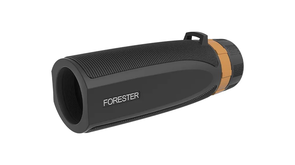 Vector Optics Forester 8x32 Monocular