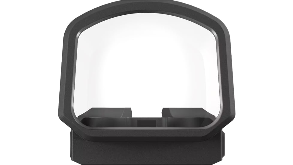 Vector Optics Frenzy F2 26x32mm Reflex Red Dot Sight