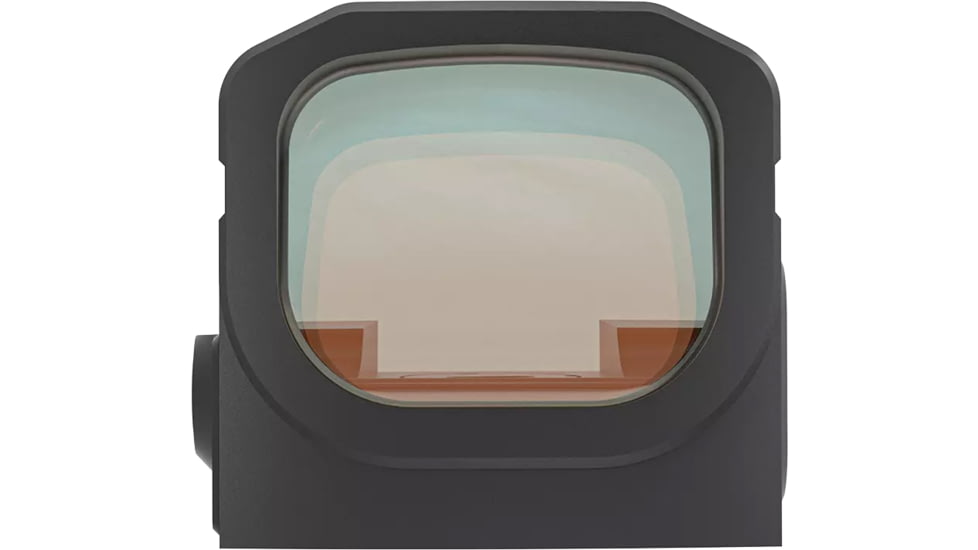 Vector Optics Frenzy FA 17x20 Reflex Red Dot Sight w/MRT Aspheric Lens EDC