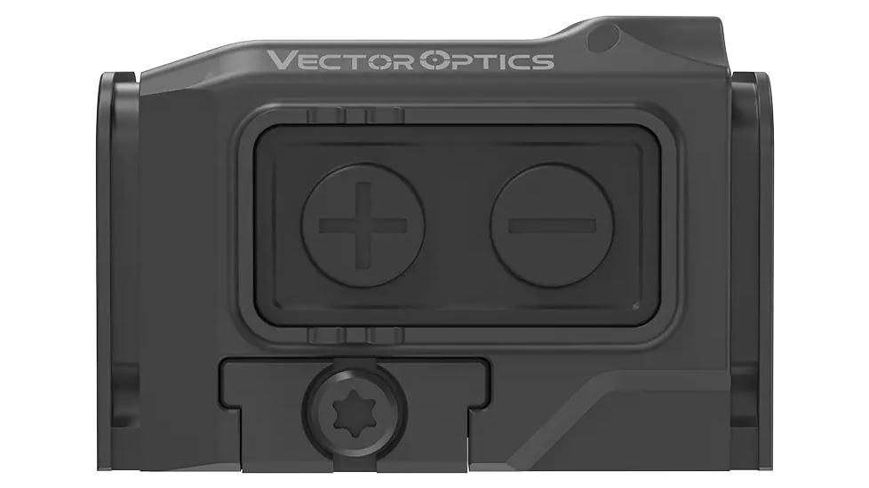 Vector Optics Frenzy FA 18x22 Enclosed Reflex Red Dot Sight