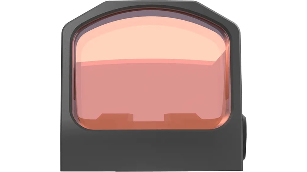 Vector Optics Frenzy-S 17x21 GenII Red Dot Sight