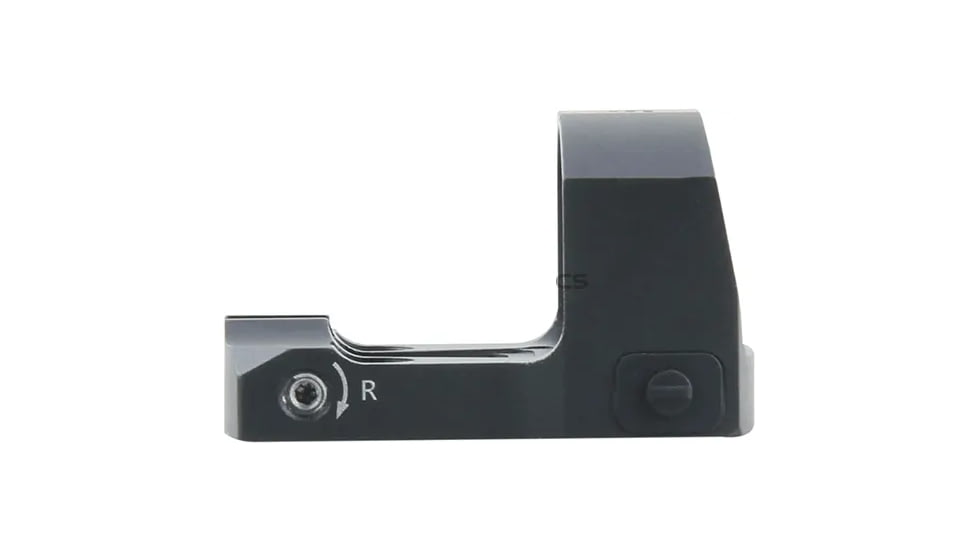 Vector Optics Frenzy-S 1x17x24 Red Dot Sight