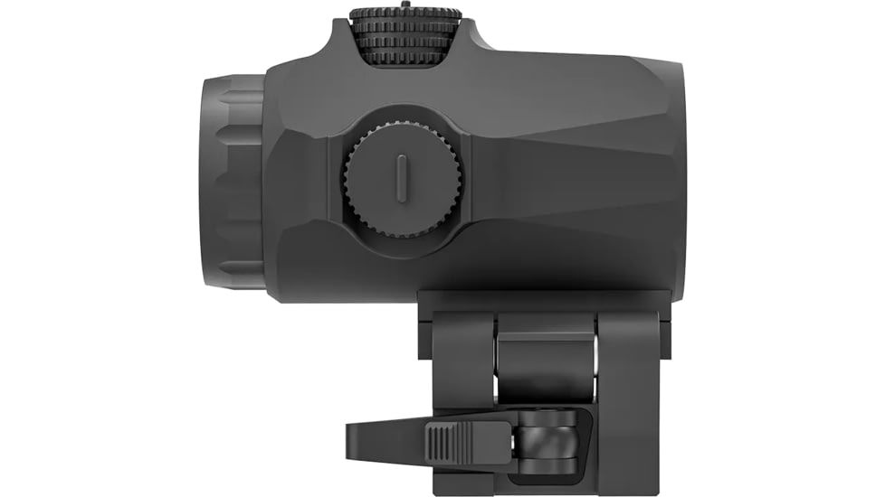 Vector Optics Maverick-IV 3x22 Magnifier Mini