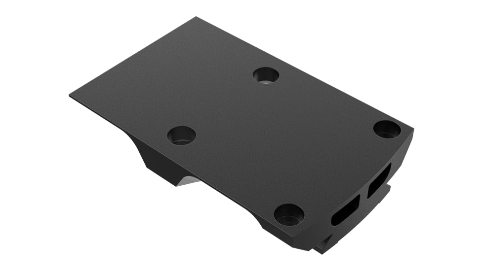 Vector Optics MOJ to VOD Adapter