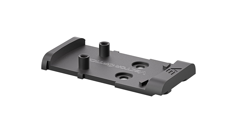 Vector Optics MOS to MAG Adapter