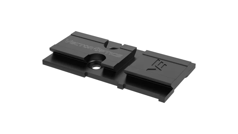 Vector Optics MOS to VOD adapter