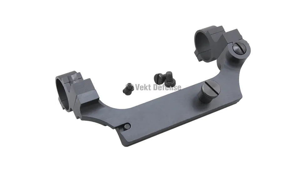 Vector Optics Mosin-Nagant 91/30 PEM