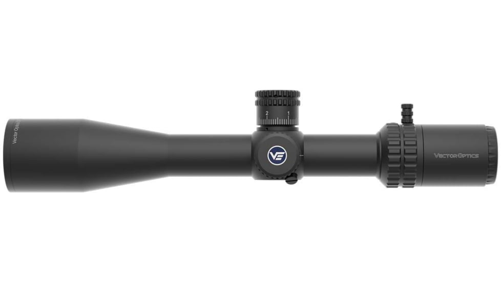 Vector Optics Orion Pro MAX 4-16x44 HD