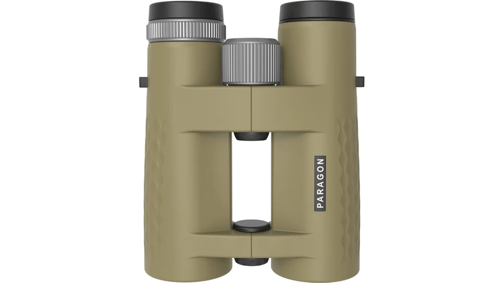 Vector Optics Paragon 8x42 HD Roof Prism Binocular