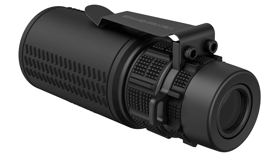 Vector Optics Paragon 8x42 Monocular