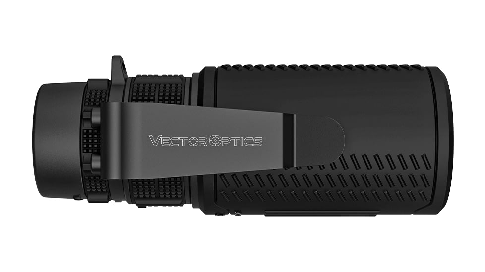 Vector Optics Paragon 8x42 Monocular