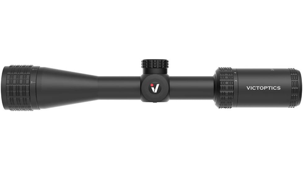 Vector Optics S013-9x40A0