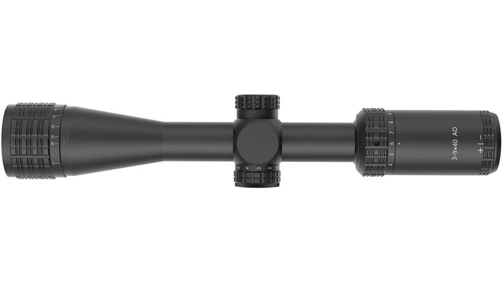 Vector Optics S013-9x40A0
