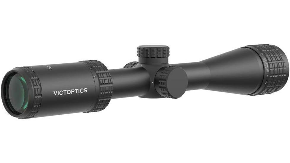 Vector Optics S013-9x40A0