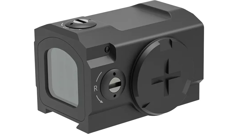 Vector Optics VictOptics SRD 18x20 Reflex Red Dot Sight