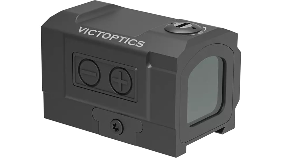 Vector Optics VictOptics SRD 18x20 Reflex Red Dot Sight