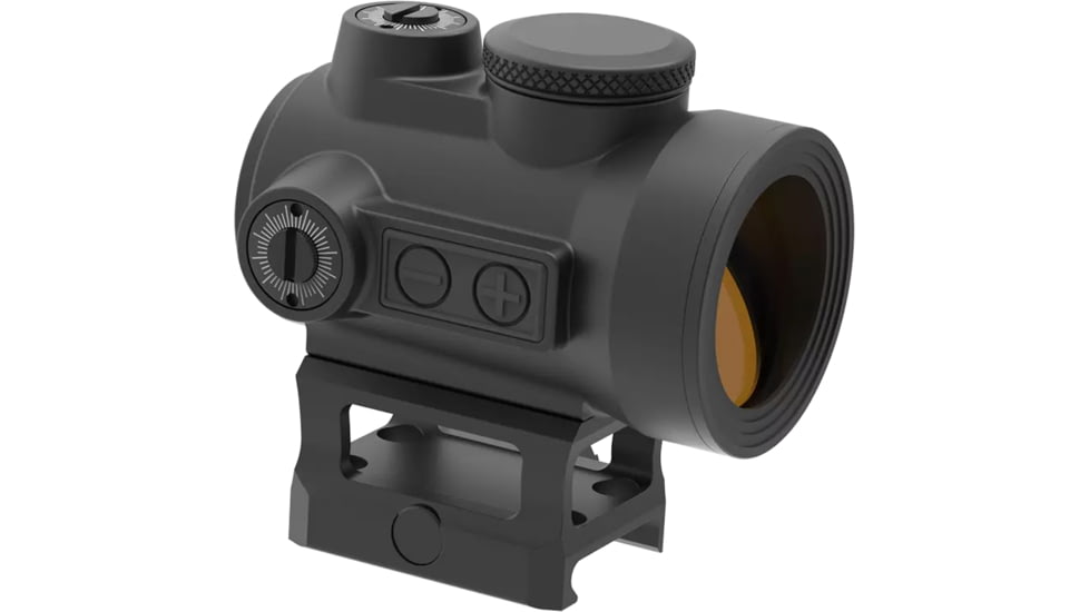 Vector Optics VictOptics SRD 18x20 Reflex Red Dot Sight