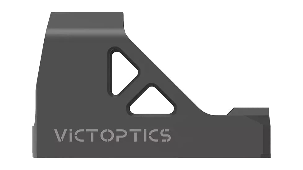 Vector Optics VictOptics SRD 20x25 Reflex Red Dot Sight