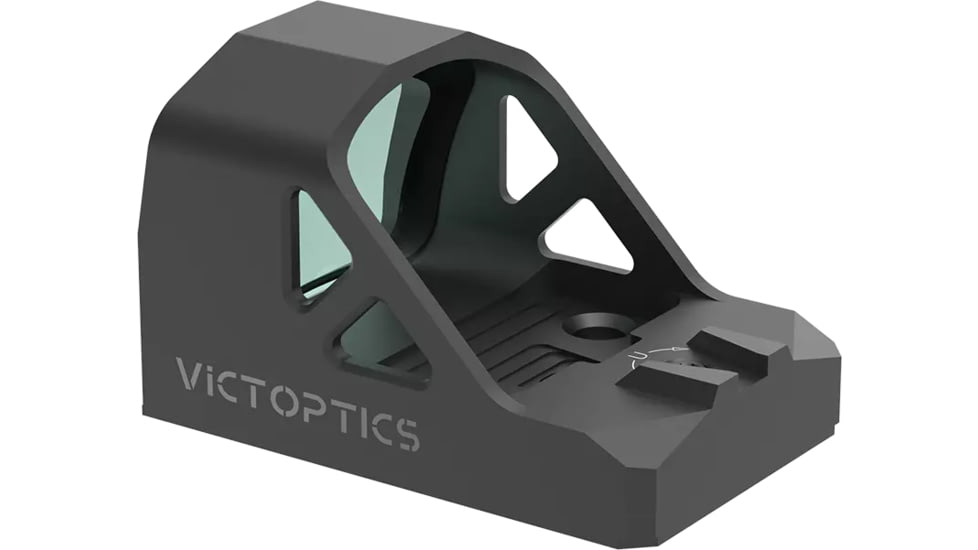 Vector Optics VictOptics SRD 20x25 Reflex Red Dot Sight