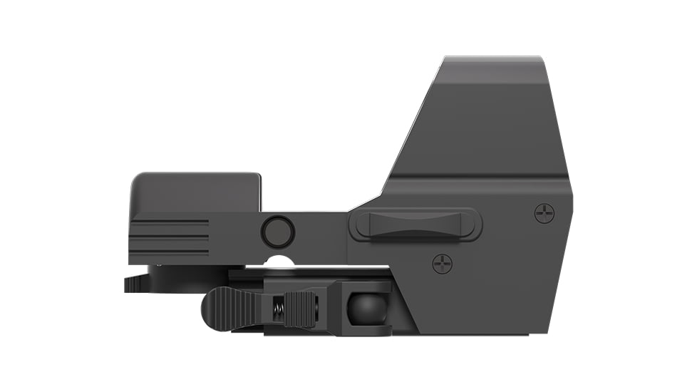 Vector Optics VictOptics SRD 20x25 Reflex Red Dot Sight