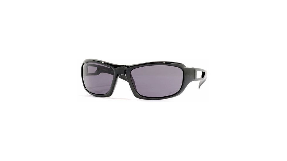 Vedalohd Belluno Sunglasses